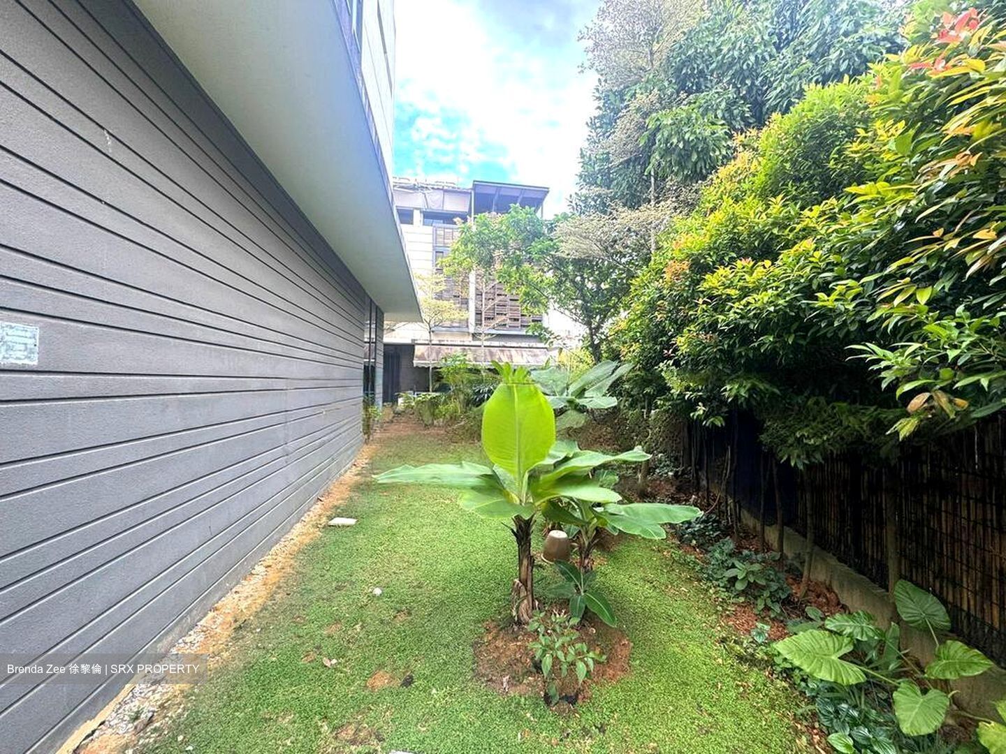 Sunrise Terrace (D28), Terrace #483612801